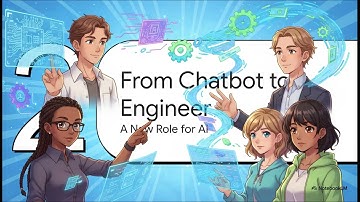 Gemini 3.0: The AI That Builds Itself? (Deep Dive into Google