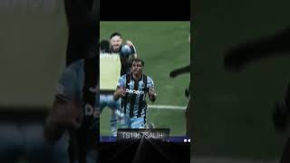 Yine beraberlik #keşfet