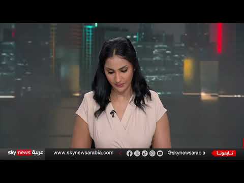 غزة: نتنياهو يحدد رؤية اليوم التالي وسط تصعيد عسكري ومعارضة داخلية