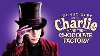 TryHackMe Chocolate Factory CTF Walkthrough