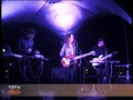 CRIMSONANDBLUE "Don ́t come too close" E-Ventschau 2013