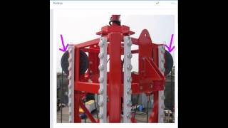 iAuditor video for inspections