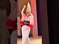 #阿波踊り #阿波おどり 徳島 #祭り #beautifulmusic #阿波舞 아와오도리