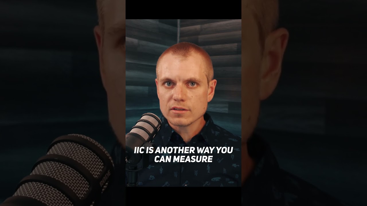 How to Measure the Acoustics Performance of a Wall or Floor Assembly in Mass Timber