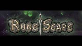 RuneScape Soundtrack - Trick or Treat?