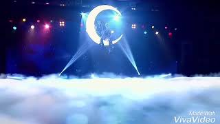 Soy Lunatodo Puede Cambiar