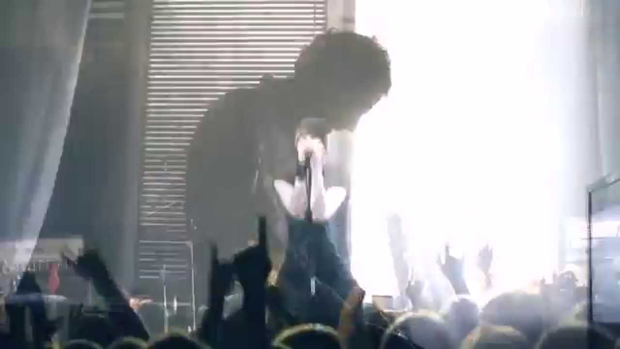 ������������