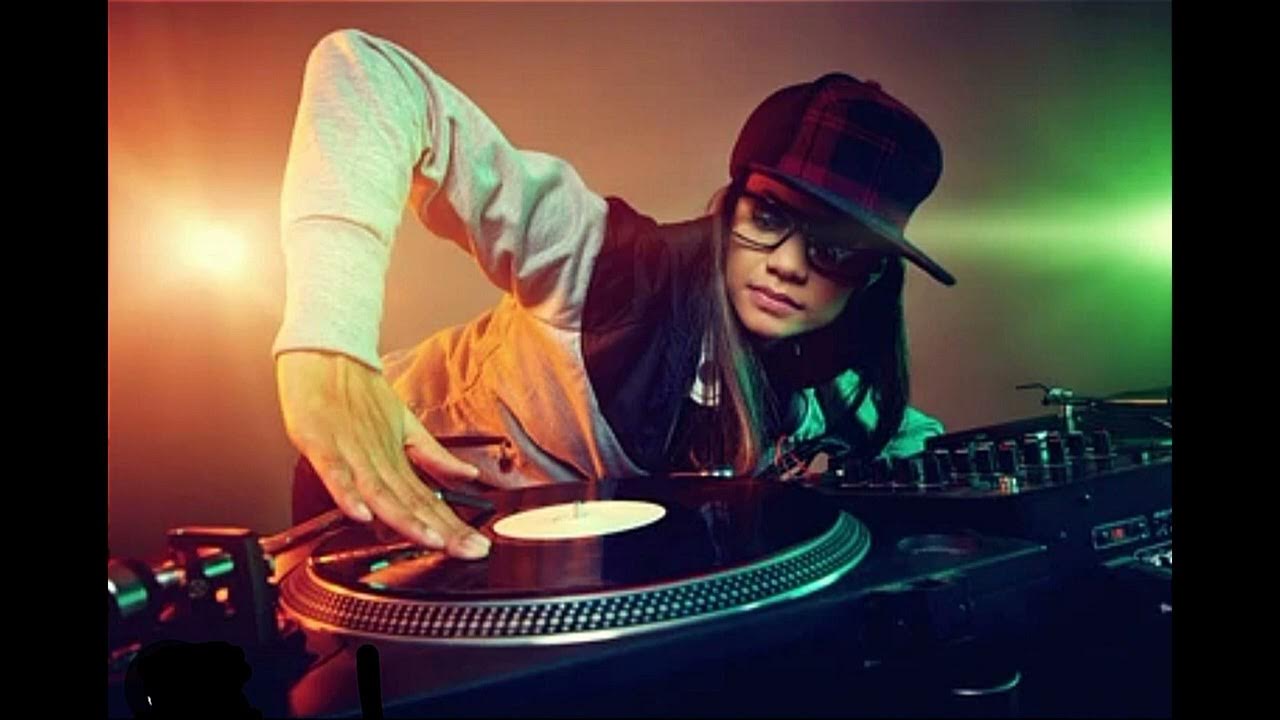 Катерина истомина диджей. Dj фото. Dj gata. Девушка диджей картинки. Dj gata.