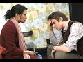 Crime Movies Full Movie English Hollywood Drama Movies Full Movie ...