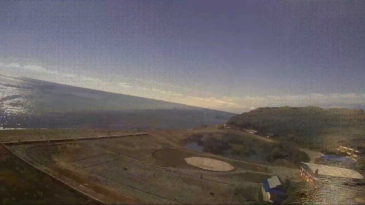 Bixler1 на море - Криница.