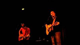 Jason Isbell - Streetlights