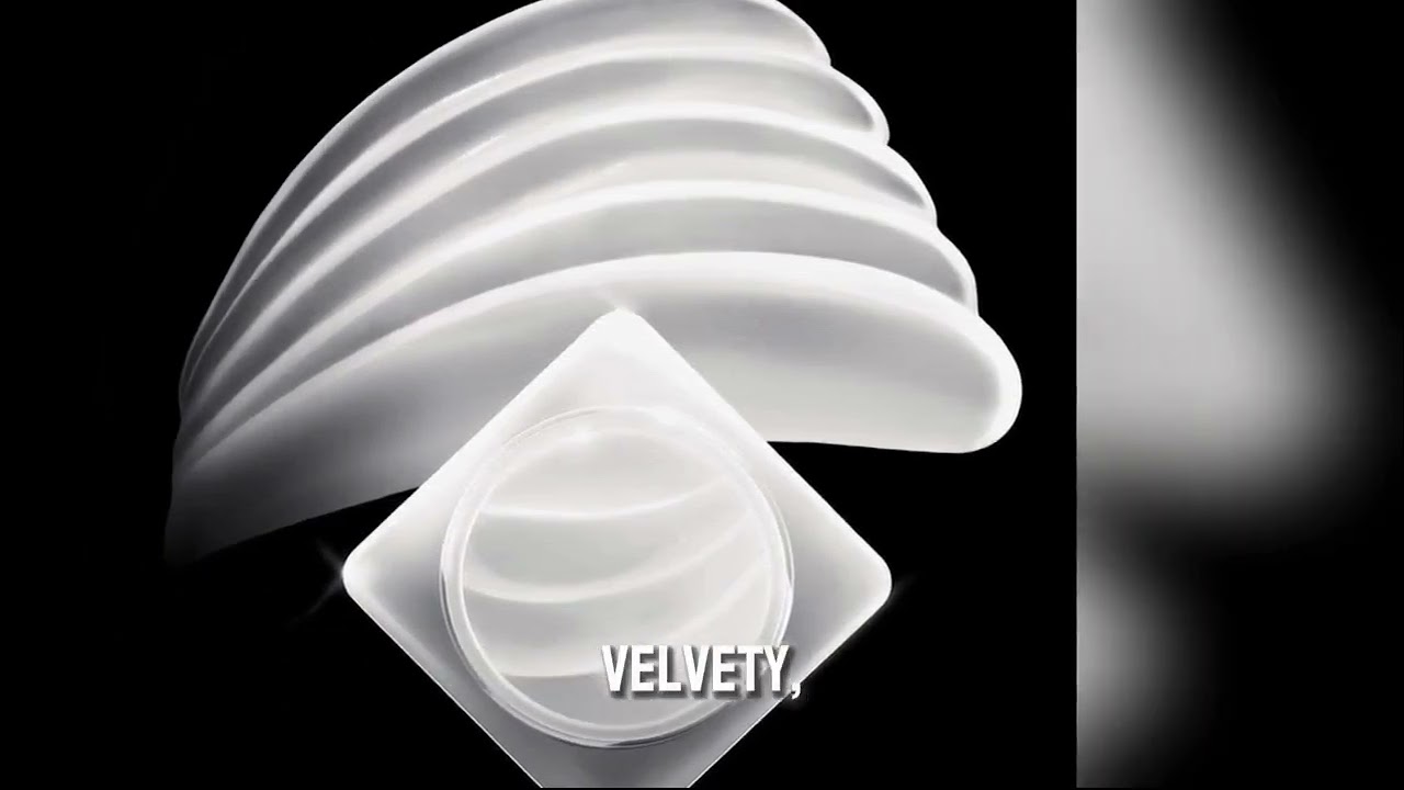 𝗙𝖠𝙍𝝡𝖠𝟤𝗚𝝤 𝗦𝗚ꓴ𝖠𝙍𝖣𝝤 𝗚𐌉𝝤𝗩𝖠𝖭𝗘 𐌉𝖭 𝟳 𝗚𐌉𝝤𝙍𝖭𐌉 ✨👁️ #Ⲥ𝝤𝖭ꔋ𝝤𝙍𝖭𝝤𝝤ⲤⲤ𝘏𐌉 #𝗙𝖠𝙍𝝡𝖠𝟤𝗚𝝤#𝗙𐌉𝗟𝝤𝙍𝗚𝖠 #Ⲥ𝝤𝖭ꔋ𝝤𝙍𝖭𝝤𝝤ⲤⲤ𝘏𐌉