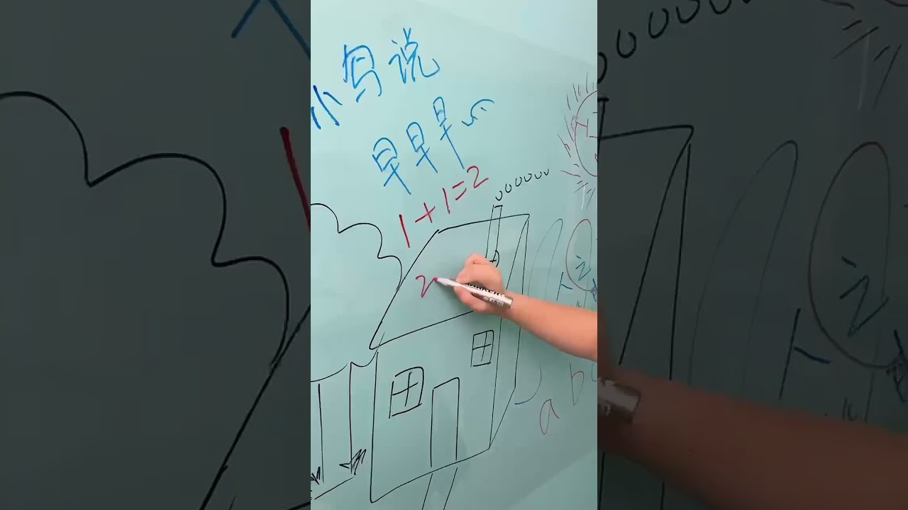 🛡️ Kitchen Oil Proof Sticker - Clear Wall Protector for High-Temperature Resistance! 🛡️