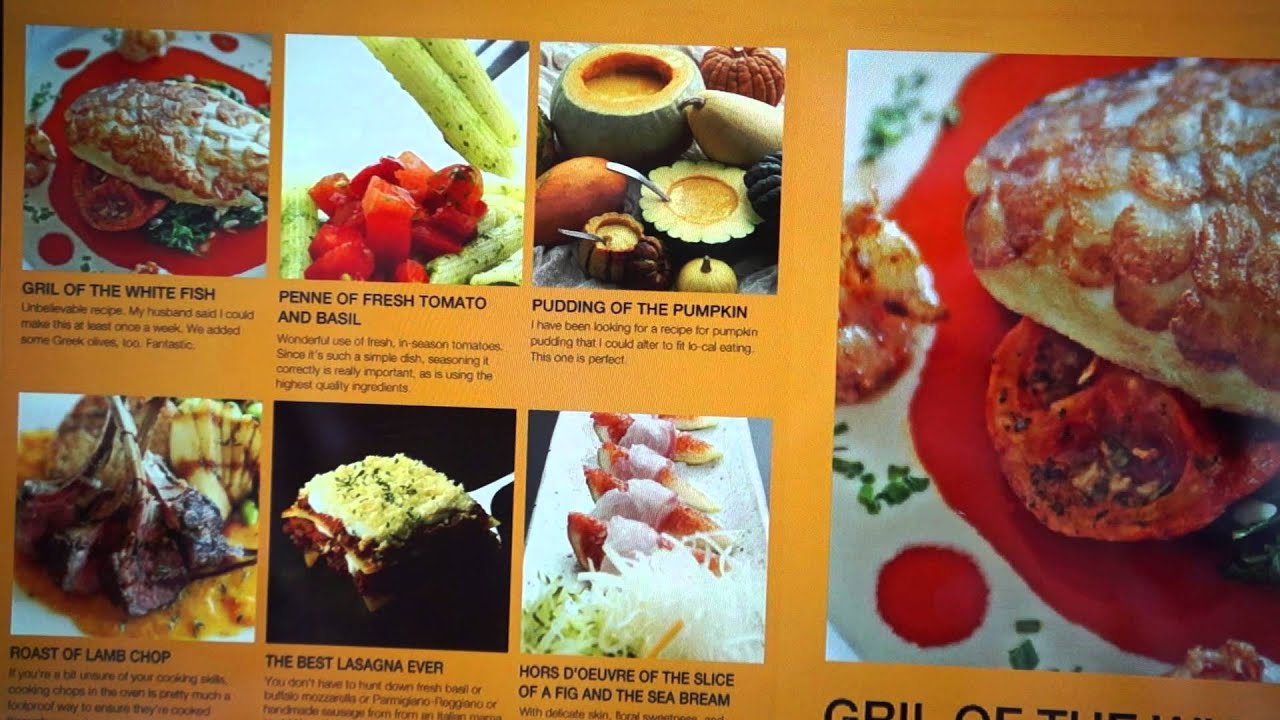 Qualcomm Snapdragon 805 4K display demo