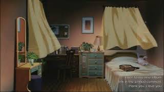 Jennie, Childish Gambino & Kali Uchis - Damn Right Slowed Reverb