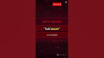 Top 10 Ways to Hack Wi-Fi Using Kali Linux in 2025
