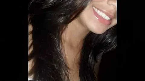 Brbara Fiore
