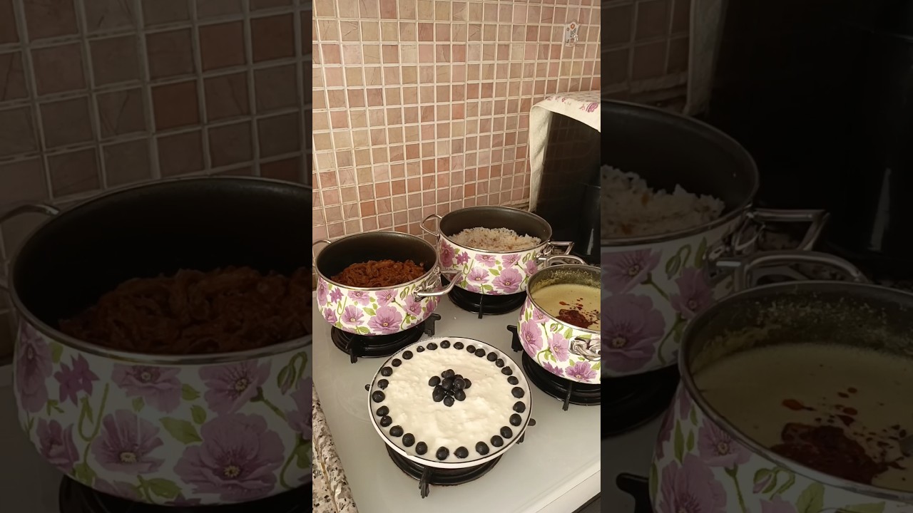 PRATİK AKŞAM YEMEĞİ#food #keşfetbeniöneçıkar #keşfetteyiz #cooking #yemektarifleri #keşfet