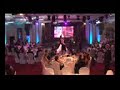 هادي خليل الرقصة الأولي  mp3