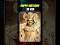 Sending Our Heartfelt Birthday Wishes to Young Tiger NTR | #ntrneel #ntr | Telugu360 Digital