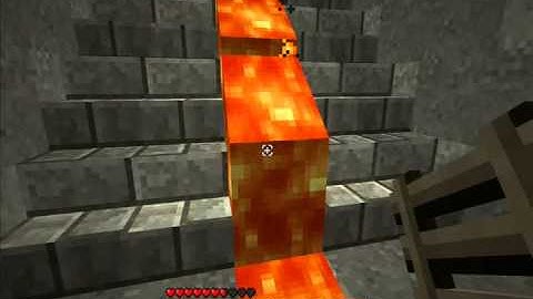 Petar and SneakyAlpaca play minecraft  Dimension of Doom part 1