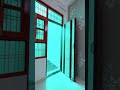 Semi-commercial House in Lucknow #lucknow #houseinlucknow #shorts @AAPKIPROPERTY