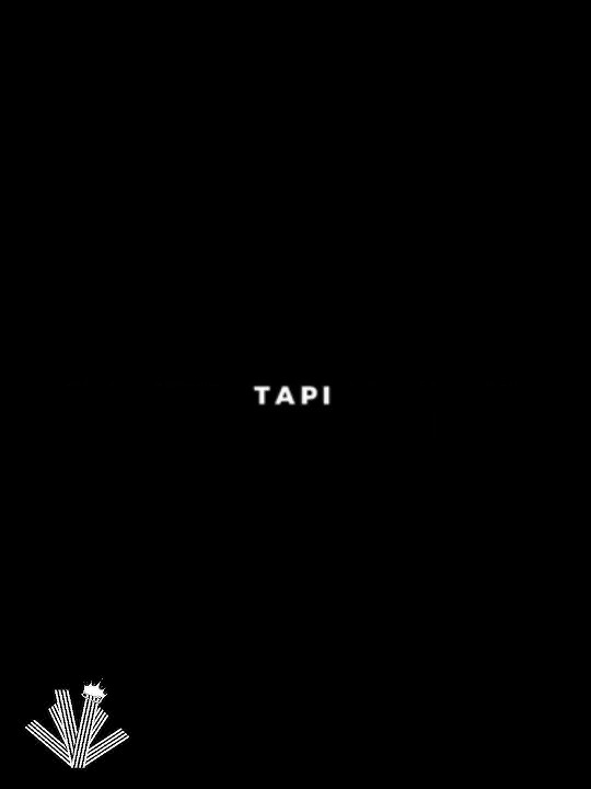 Mentahan lirik lagu