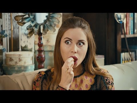 Сериал Стройка 🔨 | С 3 декабря в 21:00