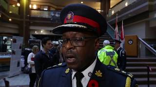 MADD AS HECK: Red Ribbon Campaign To Prevent Drunk Driving