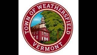 Celebrity Selectboard Meeting - 5/14/26 - Town of Weathersfield, VT Net Worth
