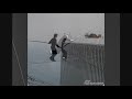 MAN ON WIRE