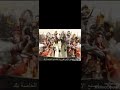 لعبه الفاتحون 2 لعبه الفاتحون 2
