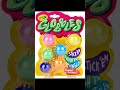 Kids Fidget Toys Sensory Play Squishy Globbles Gift