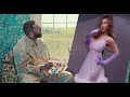 Ariana Grande, Post Malone, Doja Cat - ILY 34 35