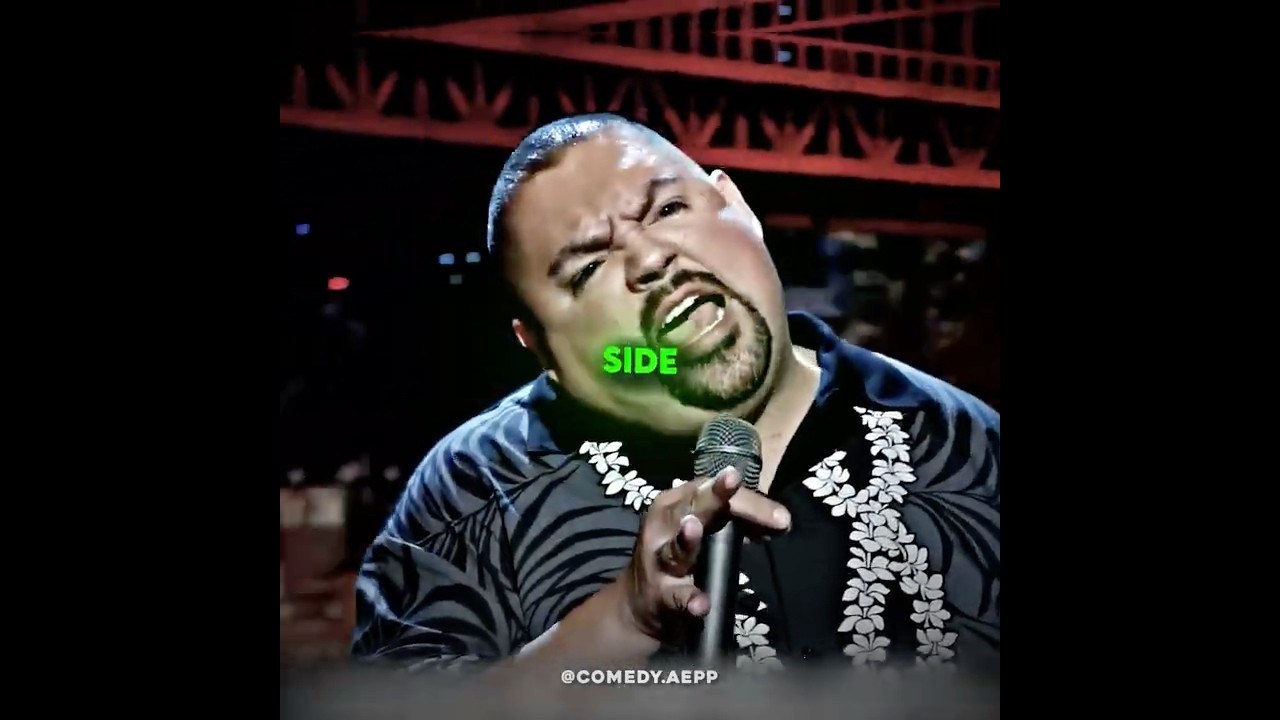 How Fluffy is RAC***T to EVERY NATIONALITY🤣🤣🤣