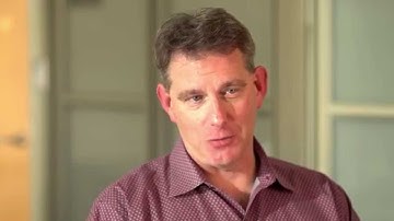 Peter Fader -- WCAI Research Network Open to All Institutions