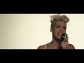 P!nk - Just Give Me A Reason ft. Nate Ruess