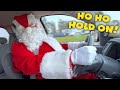 Give the gift of throttle response! Stuff your stocking with a PedalMonster.