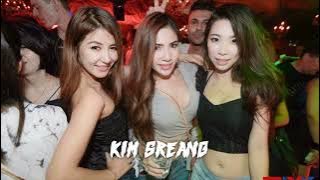 SONG CLUB REMIX 2022 [ NAK SREA KOR MEAN DOLA$] REMIX 2022