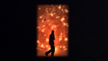 Draft Day - CITY ON FIRE (Official Video)