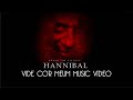 Patrick Cassidy - Vide Cor Meum (Music Video) Remastered HD