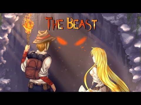 youtube player