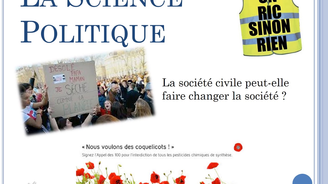 1ère : spécialité SCIENCES ECONOMIQUES & SOCIALES
