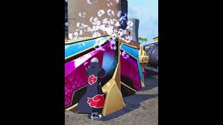 Preset Alight Motion Ffi1 pandadesiigner  Durgesh Dk   Viral