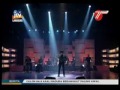 Debu Debu Jalanan Dendra, Stasiun Dangdut JTV