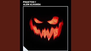 Phakyuu