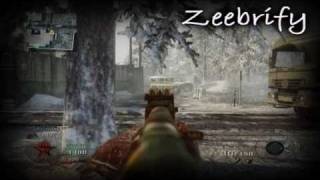 30-3 Aug Suppressor With Commmentary