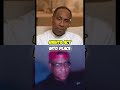 Stephen A. Smith: Why He Says Democrats 'Play' Black Voters #shorts