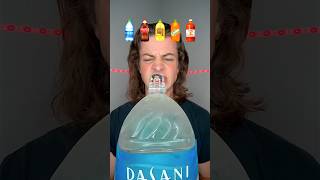 Introducing The Vitawear Smartband, A Next-Generation Wearable Gadget