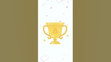 Thank you for 100 subscribers! | ExoFury Gaming #Shorts